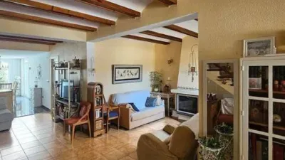 Townhouse in Urbanizations photo 6