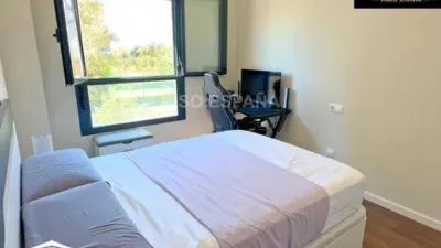 Apartment in Playa de San Juan photo 33