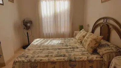 Apartment on Calle 9 de Octubre, 2 photo 25
