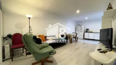 Chalet on Bv-5031 photo 68