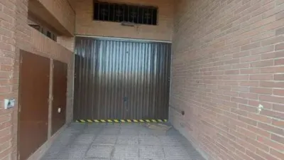 Apartment in Las Adelfas-Benicolada-Garduix photo 4