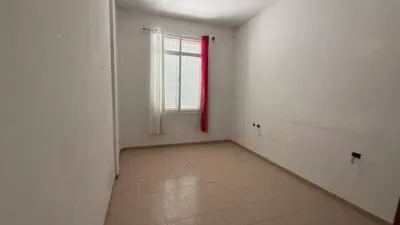 Chalet on Calle Punta del Lomo, No Number photo 20