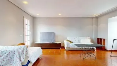 Chalet in Altabix photo 49