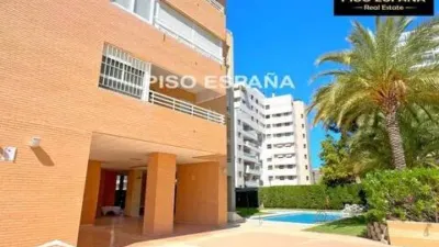 Pis – Alicante - Alacant - Vista 5