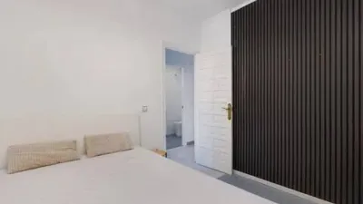 Apartment on Calle de los Gases photo 6
