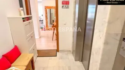Penthouse in Playa de San Juan photo 21