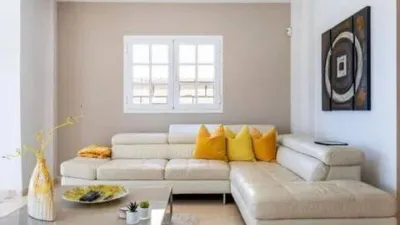 House in Costa Adeje photo 12