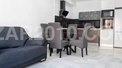 Apartment in Garrucha photo 8