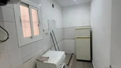 Apartment on Calle Isla Tabarca, No Number photo 37