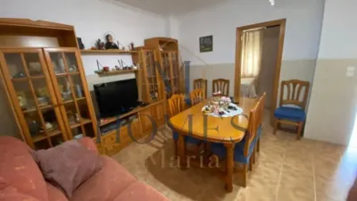 Chalet en calle de Alicante photo 11