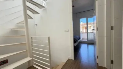 Chalet in Palma de Mallorca photo 36