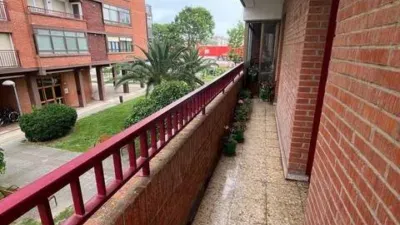 Apartment in Zarautz photo 5