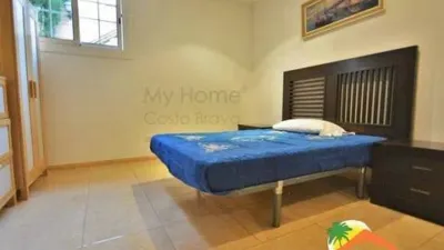 Chalet on Nicolau Cabanas Street, No Number photo 33