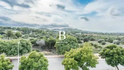 Apartment in Xàbia / Jávea, la Marina Alta - View 3