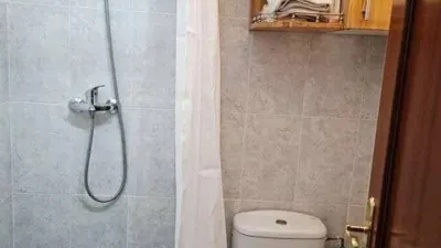 Piso en Limpias photo 32