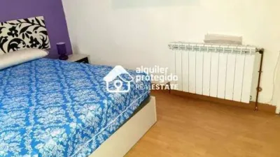 Apartment in San Isidro photo 13