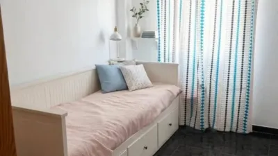 Apartment in Santomera photo 13