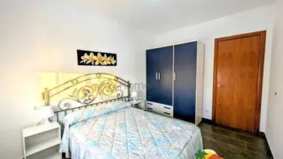 Chalet on Carrer del Clavell photo 18