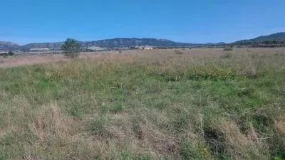 Terreno en venta en Salinas - Vista 2