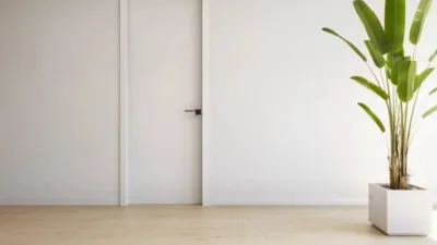 Apartment on N-A Street, -1 photo 14