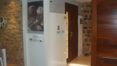 Chalet in Úbeda photo 5