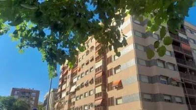 Apartment in San Antón photo 43