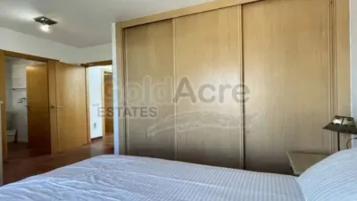 Chalet in La Oliva photo 39