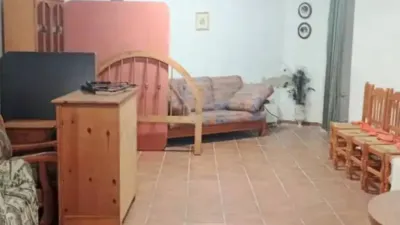 Casa – Albacete, Urbanización La Pérgola, Sepulcro-Bolera - Vista 4