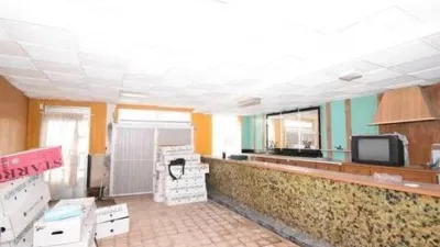 Casa adosada en venta en Barrio (Vilarmaior) - Vista 4