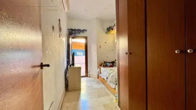 Apartment in Alcúdia photo 26
