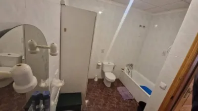 Piso – Torrevieja - Más