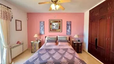 Chalet in Maryvilla photo 12