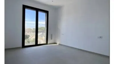 Townhouse in Empuriabrava photo 13