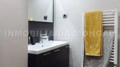 Apartment in Vinyets-Molí Vell photo 27