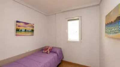Apartment in Campoamor photo 8