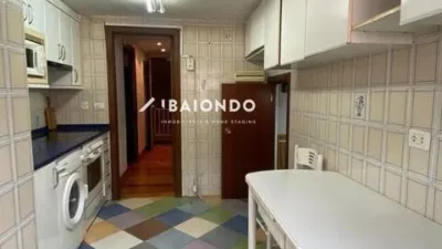 Apartment in Eibar photo 4