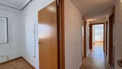 Apartment on Calle del Bronce photo 17