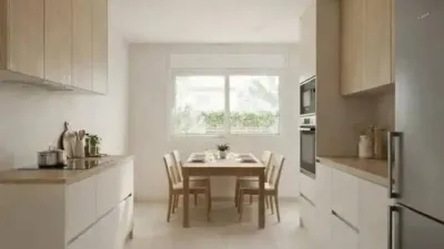 Chalet in Sant Pol de Mar photo 16