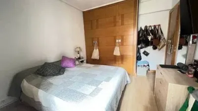 Apartment in Algorta photo 7