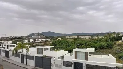 Apartment in Selwo photo 50