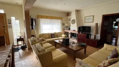 Casa – Orihuela, Urbanización La Zenia II - Vista 4