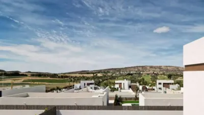 Casa – Algorfa - Vista 5