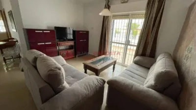 Chalet in Lepe photo 4