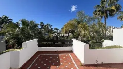 House in Bel-Air-Cancelada-Saladillo photo 19