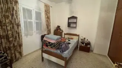 Chalet in Bornos photo 27