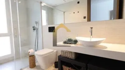 Chalet en Algorfa photo 10