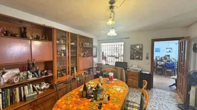Chalet in L'Albir photo 14