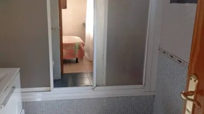 Chalet in Albacete Capital photo 38
