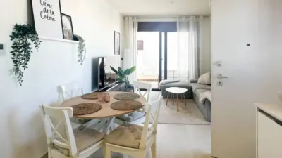 Casa - Vista 5