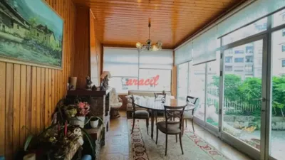 Chalet in Ourense City Centre photo 2